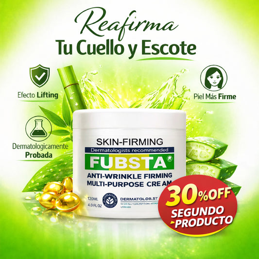 2 UNIDAD DESCUENTO 30%