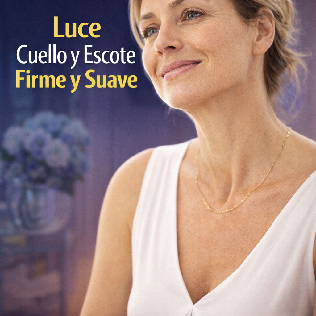 CREMA REAFIRMANTE PREMIUM 60 ML