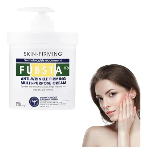 CREMA REAFIRMANTE PREMIUM 60 ML