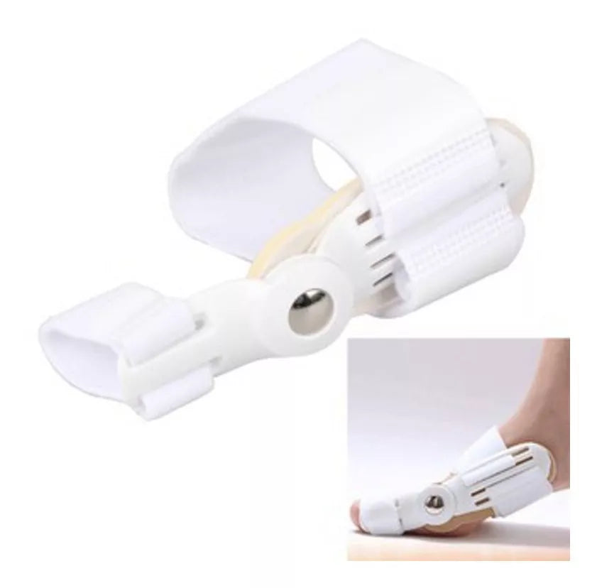 Corrector de Juanetes 2x1