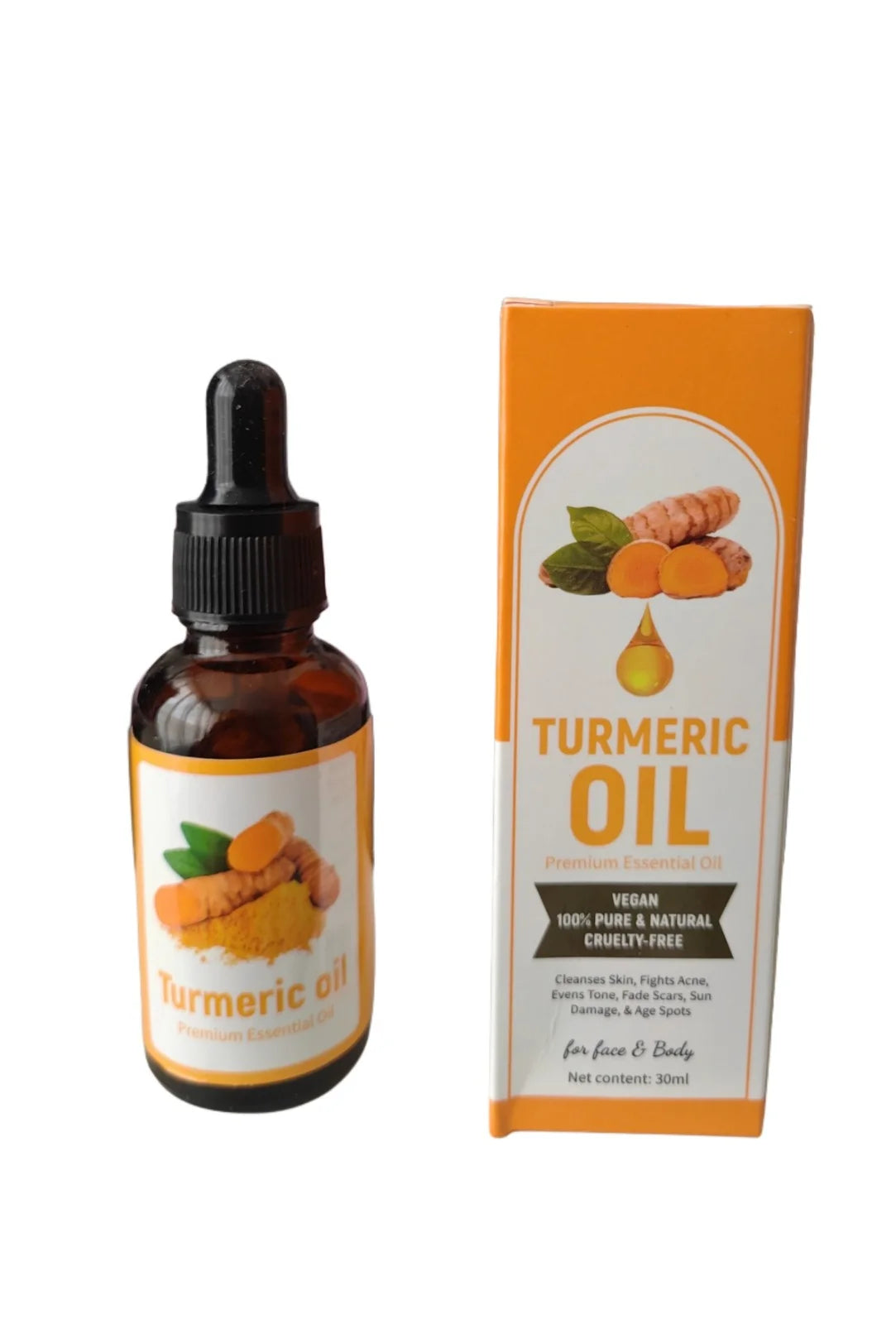 MAGNESIO COMPLEX + ACEITE CÚRCUMA OBSEQUIO